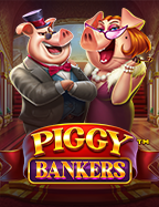 รีวิว joker123 สมัคร สมาชิก เกมที่คุณไม่ควรพลาด