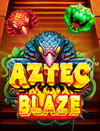 สูตรเด็ด joker123 ออ โต้ วอ เลท คว้าแจ็กพอตง่ายๆ