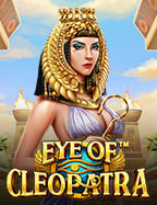 joker123 ออ โต้ฝาก 20 รับ 100 วอ เลท xo ล่าสุด