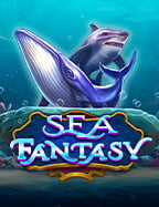 joker123 เกม ทดลองเล่นเพื่อความสนุกและกำไร