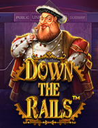 joker123 เครดิต ฟรี ทดลองเล่น สุดมันส์ ห้ามพลาด!