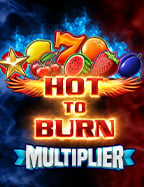 รู้จัก joker123 ออ โต้ วอ เลท วิธีเล่นให้ได้กำไร