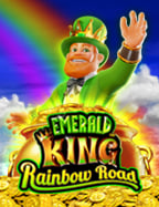 เว็บ บอล แจก เครดิต ฟรี ล่าสุด 2020: ทดลองเล่นสุดมันส์