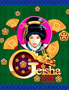 เว็บ บอล แจก โบนัส ฟรี 2022: สนุกไปกับความตื่นเต้น