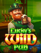 เว็บ บอล แจกเครดิตฟรี 300 ไม่ต้องฝาก 2021 ทดลองเล่นสนุกไม่จำกัด