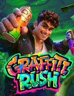 เว็บ บอล แจก เครดิต ฟรี ไม่ ต้อง ฝาก ล่าสุด กับประสบการณ์เล่นเกมสล็อต