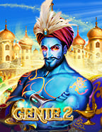 เว็บ บอล แจก โบนัส ฟรี2022: สูตรทำเงินจากเกม