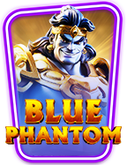 เว็บ บอล แจก เครดิต ฟรี ไม่ ต้อง ฝาก 2021: รีวิวเกมสล็อตดีๆ