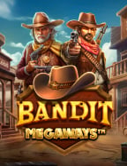 เว็บ บอล แทง ขั้น ต่ํา 10 บาท แหล่งทำเงินที่ไม่ควรพลาด