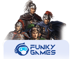 เล่นสล็อต เติม ผ่าน วอ เล็ ต ง่ายๆ แบบไม่มีสะดุด