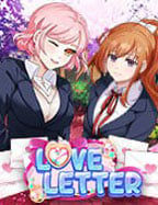 การพนันหมายถึง ความเข้าใจเบื้องต้นของการเล่นเกม