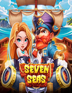 การพนันออนไลน์คือเว็บสล็อต แตกง่าย 2022 เว็บตรง