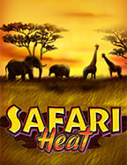 การลงทะเบียน Slot Machine? เริ่มต้นเล่นง่ายๆ ได้เลย!