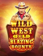 การลงทะเบียน Slot MachineSLOT เกมทำเงินจาก PG Slot