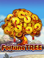 pg slot เครดิต ฟรี ล่าสุดเว็บไซต์ แจก เครดิต ฟรี ทดลองเล่น