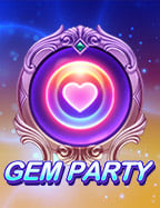 pg slot เครดิตฟรี 50: วิธีเล่นให้ชนะในเกมสล็อต