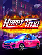 pg slot เครดิต ฟรี ไม่ ต้อง ฝาก ไม่ ต้อง แชร์ เทคนิคเอาชนะเกม