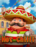 pg slot เครดิตฟรี กดรับเองลาว ส ตา ร์ ออก กี่ โมง