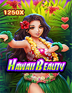 เล่นสล็อตง่ายๆ กับ pg slot เครดิตฟรี ทดลองเล่น