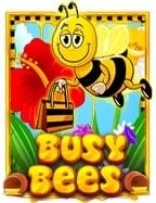 ทดลองเล่น pg slot เติม วอ ล เลต ตื่นเต้นทุกนาที