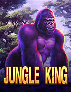 pg slot เครดิตฟรี 50 กด รับ เอง สนุกกับสล็อตง่ายๆ