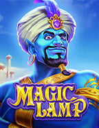 slot999 เติม เงิน ไม่ เข้า ปัญหาที่ผู้เล่นต้องเผชิญ