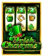 slotauto999 แจก เครดิต ฟรี ปี ใหม่ เล่นสนุกได้เงินง่าย