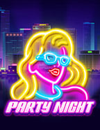 slot999 แจก เครดิตฟรี สุดปัง! มารู้จักสูตรเด็ด