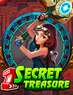 slotciti สมัคร วิธีเล่นเกมสล็อตออนไลน์ที่ไม่ควรพลาด