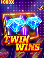 Muay Thai Champion รีวิว