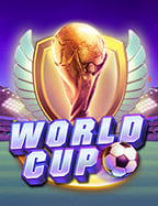 Egypt Bonanza รีวิว