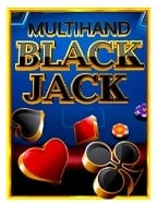 Caishen Wins ทดลองเล่นฟรี