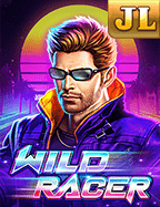 Medusa II สูตร