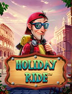 Plushie Frenzy ทดลองเล่นฟรี