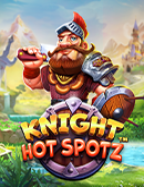 Medusa II วิธีเล่น