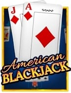 แนะนำ ufabet777 ทาง เข้า ที่คุณไม่ควรพลาด!