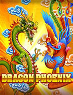 ufabet818 เครดิต ฟรี 70 วิธีเล่นเกมสล็อตที่ไม่ควรพลาด