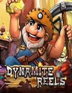 ufabet789 วอ เลท ส ล๊ อ ต xd: เคล็ดลับเล่นให้ชนะ