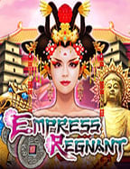 วิธีเล่น ufabet789 วอ เลท ง่ายๆ สำหรับมือใหม่