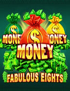 ufabet888 ทาง เข้า วิธีเล่นเกมสล็อตที่คุณต้องรู้