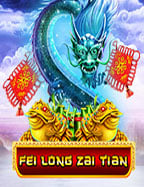 แนะนำ ufabet789 วอ เลท เล่นง่าย สร้างรายได้จริง