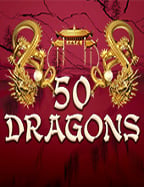 즐겁고 재미있는 ufabet88 ทาง เข้า สำหรับสายสล็อต