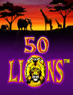 ufabet777 เว็บ ตรง จัดเต็มความสนุกกับเกมสล็อต