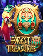 ufabet888 สล็อตพี จี สล็อต สนุกไม่หยุดที่นี่