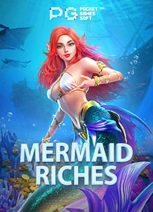 ผล ฟุตบอล ชาย ซีเกมส์ 2019 กับเกมสล็อตใหม่