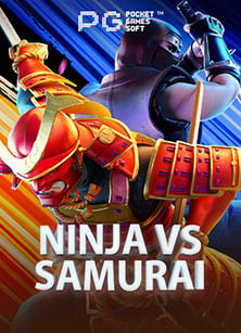 ผล บา ส nba สด สล็อต ฝากขั้น ต่ํา 10 บาท สนุกสุดมันส์