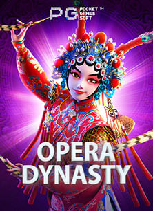 ผล บา ส ซีเกมส์ สด ลุ้นมันส์กว่าเดิมที่นี่!