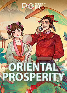 ผล ฟุตบอล ซีเกมส์ 2019 กับความสนุกแบบไม่รู้จบในเกมสล็อตออนไลน์