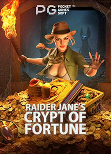 ลุ้นสนุกกับผล บ้าน บอล คืน นี้เกม สล็อต 55