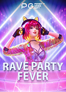 ผล ฟุตบอล ซีเกมส์ หญิง ในรูปแบบเกมสล็อตออนไลน์สุดมันส์